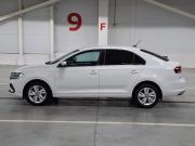 Volkswagen Polo VI Казань  - изображение 36