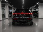 Audi Q5 III (GU) Москва  - изображение 33