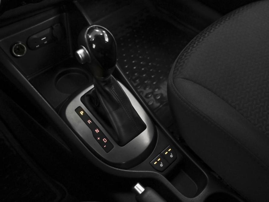 Kia Rio III Рестайлинг Ставрополь  - изображение 12