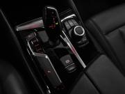 BMW 5 серии VII (G30/G31/G38) Москва  - изображение 38