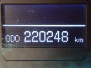 Toyota Camry VI (XV40) Рестайлинг Москва  - изображение 36