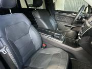 Mercedes-Benz GL-Класс II (X166) Ростов-на-Дону  - изображение 36