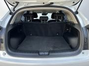 Haval Jolion I Рестайлинг Москва  - изображение 31