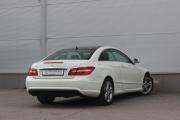 Mercedes-Benz E-Класс IV (W212 S212 C207) Белгород  - изображение 33