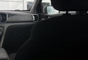 Kia Sportage IV Владимир  - изображение 40