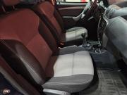 Renault Duster I Вологда  - изображение 27