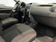 Renault Duster I Рестайлинг Волгоград  - изображение 58