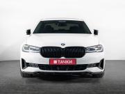 BMW 5 серии VII (G30/G31/G38) Рестайлинг Иркутск  - изображение 29
