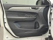 Haval M6 II Барнаул  - изображение 49