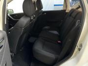 Mercedes-Benz A-Класс II (W169) Рестайлинг Санкт-Петербург  - изображение 25