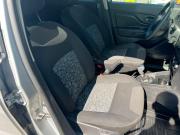 Lada (ВАЗ) XRAY I Санкт-Петербург  - изображение 33