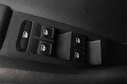 Skoda Rapid I Тюмень  - изображение 38