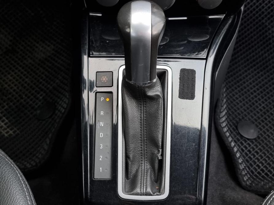 Opel Astra H Рестайлинг Архангельск  - изображение 13