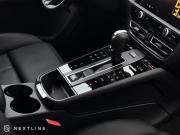Porsche Macan I Рестайлинг 2 Самара  - изображение 66
