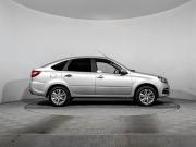 Lada (ВАЗ) Granta I Рестайлинг Санкт-Петербург  - изображение 24