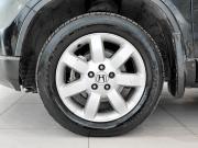 Honda CR-V III Казань  - изображение 44