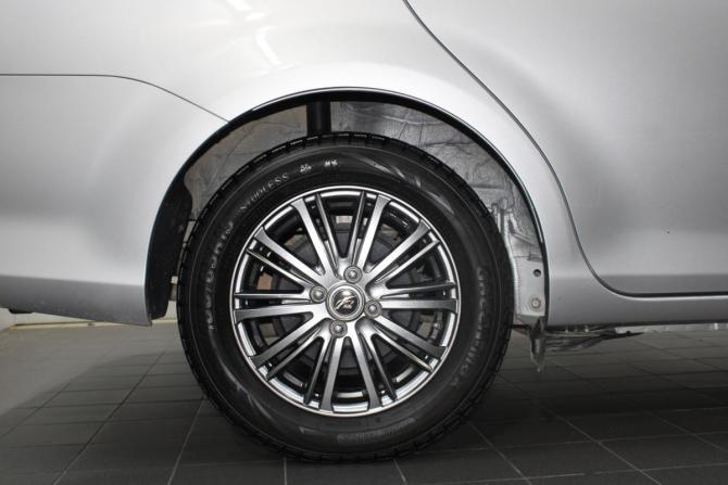 Toyota Corolla XI (E160 E170) Рестайлинг 2 с пробегом 2021 года, цена 1 300 000 рублей, 122979 км, универсал, Автокод Объявления