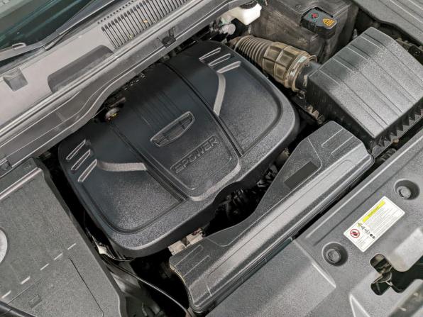 Geely Coolray I с пробегом 2023 года, цена 1 950 000 рублей, 27441 км, внедорожник, Автокод Объявления