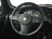 Chevrolet Niva I Рестайлинг Вологда  - изображение 33