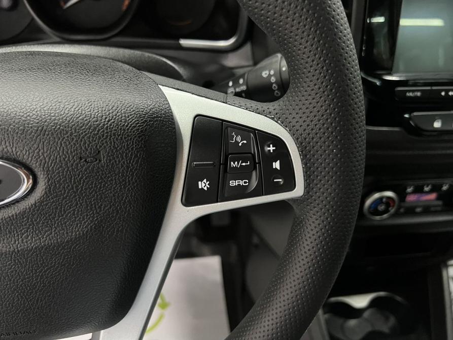 Lada (ВАЗ) XRAY I Тверь  - изображение 21