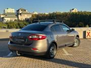 Renault Fluence I Рестайлинг Уфа  - изображение 21