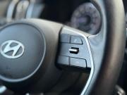 Hyundai Creta II Ижевск  - изображение 46