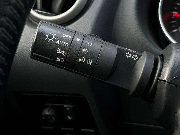 Nissan Qashqai+2 I Рестайлинг с пробегом 2013 года, цена 862 900 рублей, 333902 км, внедорожник, Автокод Объявления