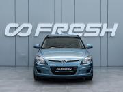 Hyundai i30 I Краснодар  - изображение 21
