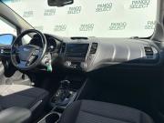 Kia Cerato III Рестайлинг (Classic) Нижний Тагил  - изображение 39