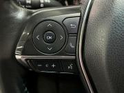 Toyota Camry VIII (XV70) Оренбург  - изображение 34