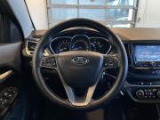 Lada (ВАЗ) Vesta I Чебоксары  - изображение 47