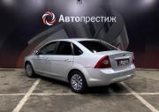 Ford Focus II Рестайлинг Ставрополь  - изображение 16