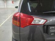 Toyota RAV4 IV (XA40) Казань  - изображение 33
