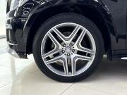 Mercedes-Benz GL-Класс II (X166) Ярославль  - изображение 79