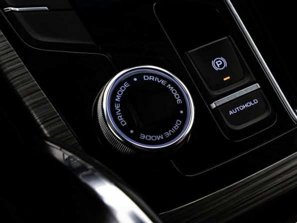 Geely Atlas Pro с пробегом 2022 года, цена 1 399 000 рублей, 37447 км, внедорожник, Автокод Объявления