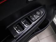 Kia Rio IV Красноярск  - изображение 42