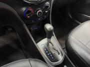 Hyundai Solaris I Ставрополь  - изображение 32