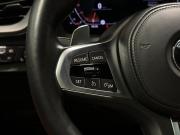BMW 2 серии F44 Челябинск  - изображение 58