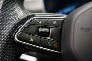 Geely Coolray I Рестайлинг Крым  - изображение 45