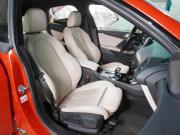 BMW 2 серии F44 Воронеж  - изображение 35