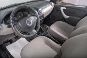 Lada (ВАЗ) Largus I Томск  - изображение 26