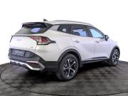 Kia Sportage V Москва  - изображение 32
