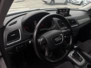 Audi Q3 I (8U) Екатеринбург  - изображение 26