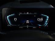 Exeed VX I Санкт-Петербург  - изображение 50