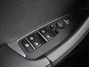 BMW X3 III (G01) Казань  - изображение 44