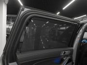 BMW X7 I (G07) Рестайлинг Москва  - изображение 66