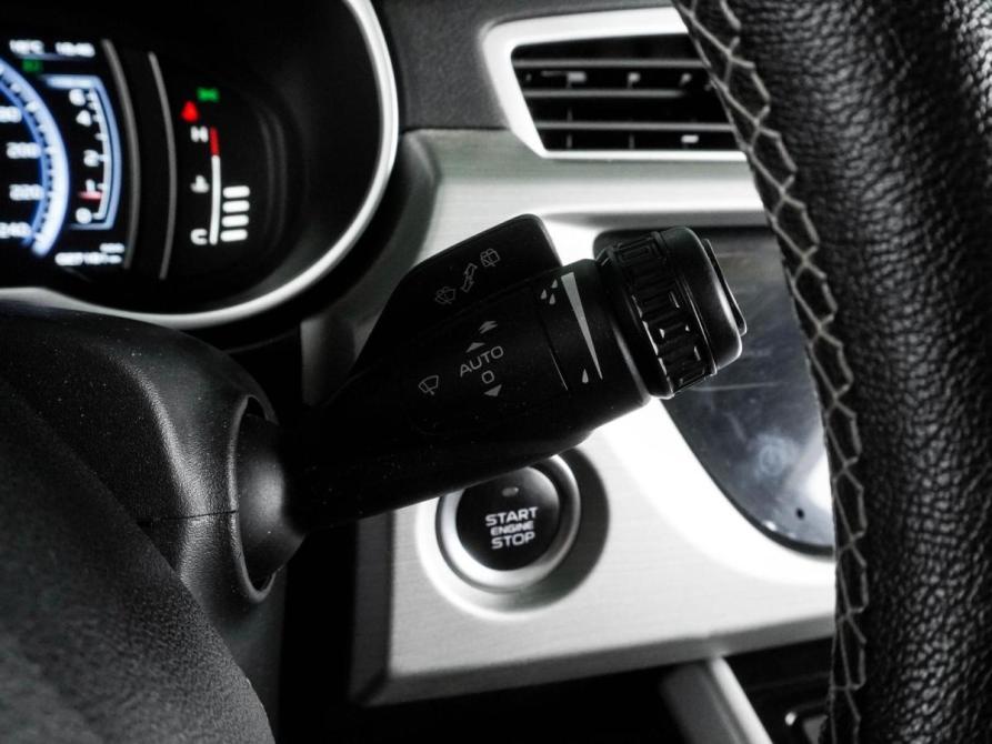Geely Atlas I Воронеж  - изображение 14