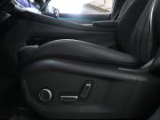 Geely Monjaro I Рестайлинг Москва  - изображение 41