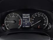 Lexus RX IV Рестайлинг Москва  - изображение 46