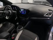Lada (ВАЗ) Vesta I Чебоксары  - изображение 48